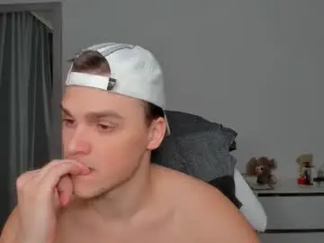 Chaturbate Live Sex Cam of xx_raul_xx_