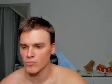 Chaturbate Adult Webcam of xx_raul_xx_