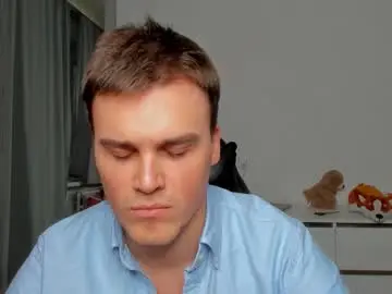 Chaturbate Free Live Porn of xx_raul_xx_