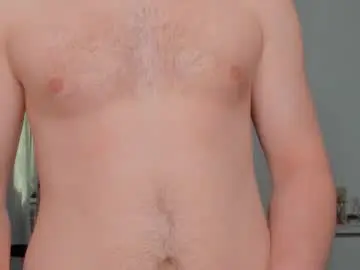 Chaturbate Private Sex Chat of xx_raul_xx_