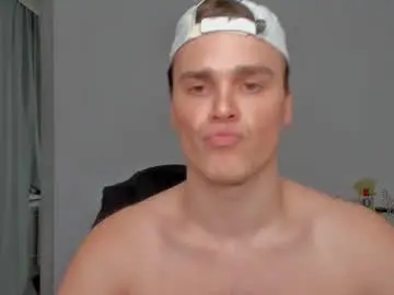 Chaturbate Sex Cam of xx_raul_xx_