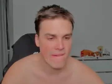 Chaturbate Adult Webcams of xx_raul_xx_