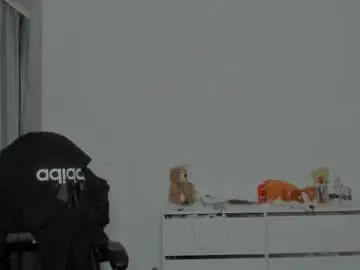 Chaturbate Adult Video Chat of xx_raul_xx_