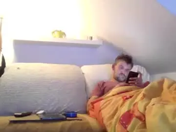 Chaturbate Free Porn Cam of xxdirty_slut_boyxx