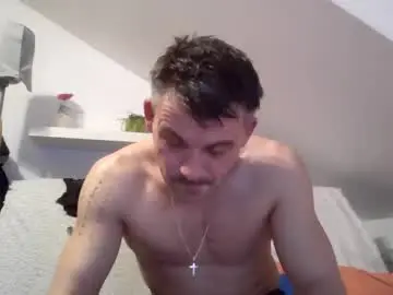 Chaturbate Best live sex cam show of xxdirty_slut_boyxx