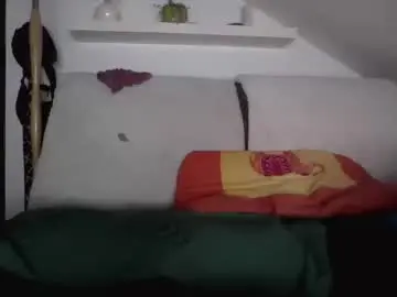 Chaturbate Live Porn of xxdirty_slut_boyxx