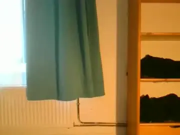 Chaturbate Live Sex of xxgolden_assxx