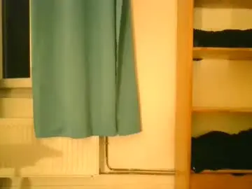 Chaturbate Adult Webcams of xxgolden_assxx