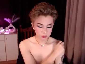 your_dimplecummer from chaturbate