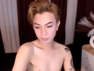 Chaturbate Live Sex of your_dimplecummer