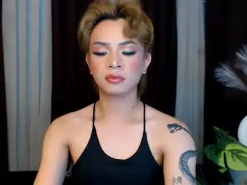 your_dimplecummer from chaturbate