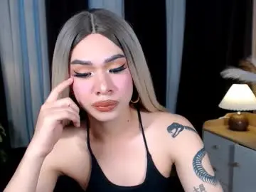 Chaturbate Best Webcam of your_dimplecummer