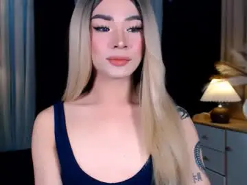 Chaturbate Adult Video Chat of your_dimplecummer