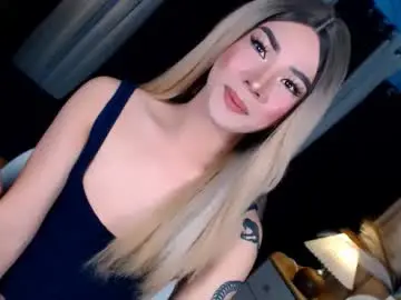 Chaturbate Private Sex Chat of your_dimplecummer