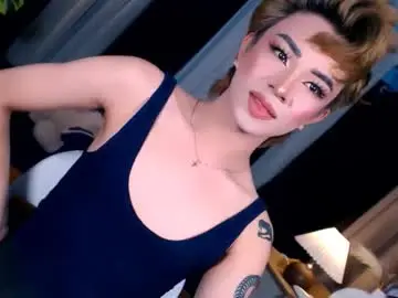 Chaturbate Best live sex cam show of your_dimplecummer