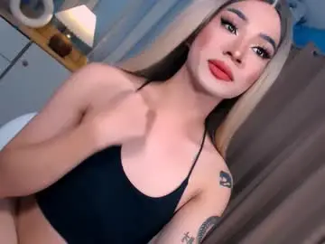 Chaturbate Private Sex Chat of your_dimplecummer
