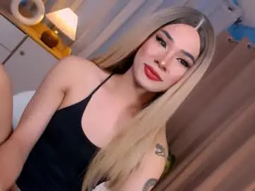 Chaturbate Best live sex cam show of your_dimplecummer