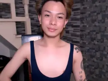 Chaturbate Live Sex of your_dimplecummer