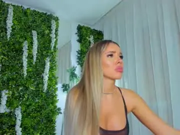 Chaturbate Best Webcam of zinasquirts