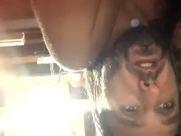 Chaturbate Best Webcam of 33adidas