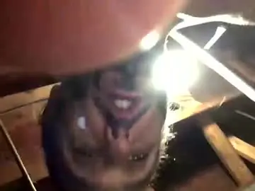 Chaturbate Free Live Porn of 33adidas