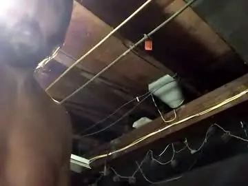 Chaturbate Free Porn Cam of 33adidas