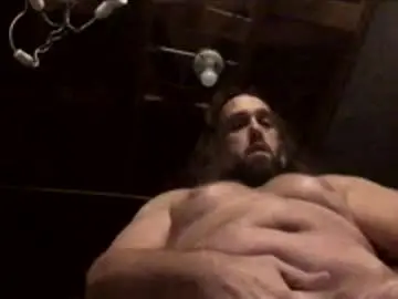 Chaturbate Adult Video Chat of 33adidas