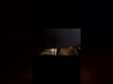 Chaturbate Adult Webcams of 33adidas