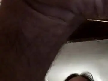 Chaturbate Adult Webcam of 33adidas