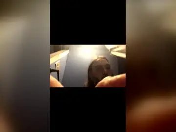 Chaturbate Free Live Porn of 33adidas