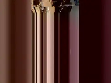 Chaturbate Best Webcam of 33adidas