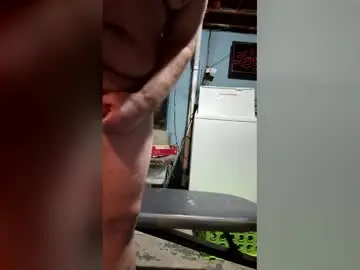 Chaturbate Watch Live Sex Cams of 33adidas