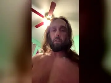 Chaturbate Watch Live Sex Cams of 33adidas