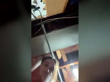 Chaturbate Watch Live Sex Cams of 33adidas