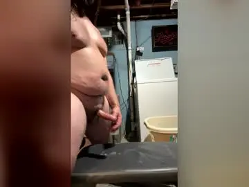 Chaturbate Best Webcam of 33adidas