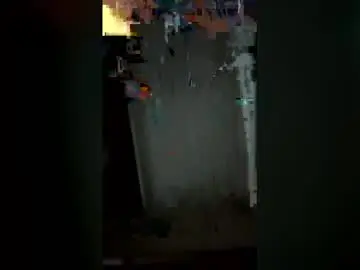 Chaturbate Private Sex Chat of 33adidas