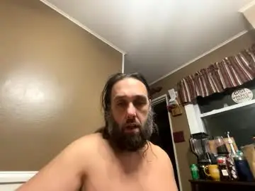 Chaturbate Adult Webcams of 33adidas