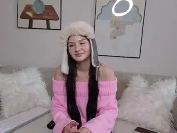 Chaturbate Free Porn Cam of _mommy_casual_