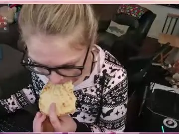 aliceliddell710 from chaturbate