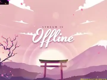 Chaturbate Adult Video Chat of aliceliddell710