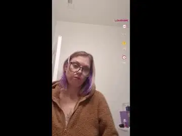 Chaturbate Best live sex cam show of aliceliddell710