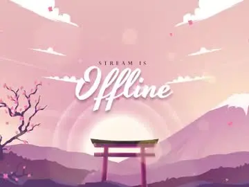 Chaturbate Free Porn Cam of aliceliddell710