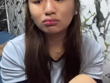 Chaturbate Adult Webcams of angel_kianna