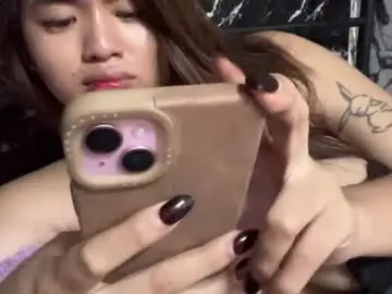 Chaturbate Sex Chat of angel_kianna