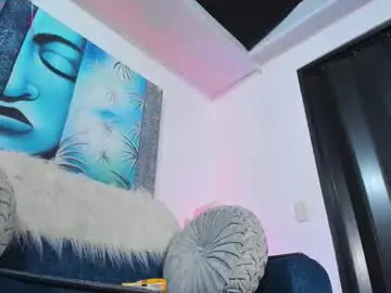 Chaturbate Free Porn Cam of antonellariu