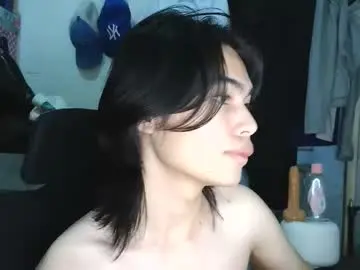 Chaturbate Free Live Porn of asian_babyboi