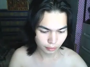 Chaturbate Free Live Porn of asian_babyboi