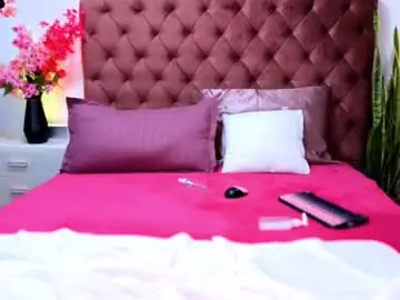 Chaturbate Private Sex Chat of asianbabydoll