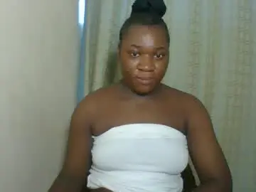 Chaturbate Watch Live Sex Cams of babymolly2