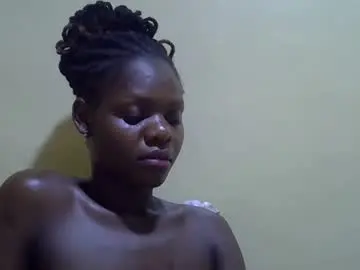 Chaturbate Live Sex Cam of badgirl_p